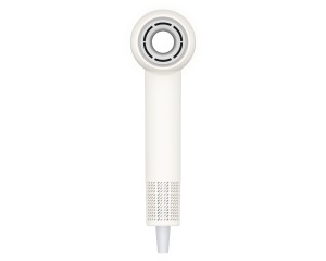 OZON MTF16W Air Lite Fen za kosu - Img 1