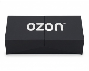 OZON MTF9B Air Pro Fen za kosu * - Img 4