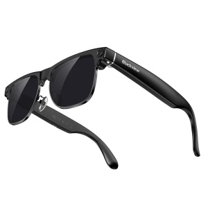 Pamente naočare Blackview BV200 sunglasses