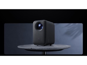 Pametni projektor XIAOMI L1 Pro Crna* - Img 6