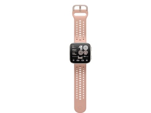 Pametni sat AMAZFIT Bip 6 Ružicasta - Img 4