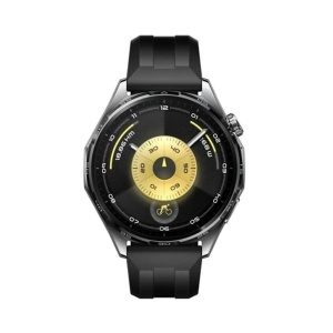 Pametni sat Huawei GT6 crni 46 mm - Img 2