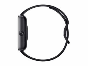 Pametni Sat XIAOMI Redmi Watch 5 Crna*