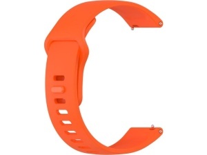 Pametni Sat XIAOMI Redmi Watch 6 Active/narandžasta - Img 2