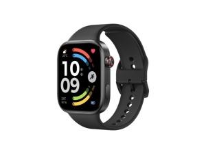 Pametni Sat XIAOMI Redmi Watch 6/crna Demo - Img 2
