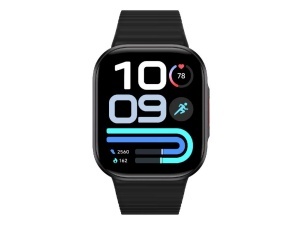 Pametni Sat XIAOMI Redmi Watch 6 Lite/crna - Img 4