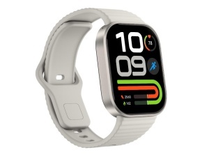 Pametni Sat XIAOMI Redmi Watch 6 Lite/siva - Img 3