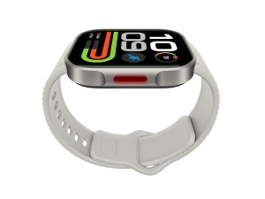 Pametni Sat XIAOMI Redmi Watch 6 Lite/siva - Img 6