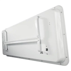 Panelni radijator Gorenje 2000EWP snaga 2000W - Img 3