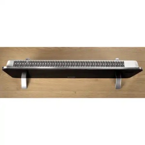 Panelni radijator Gorenje 2000GTPT snaga 2000W * - Img 3
