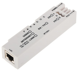 Paradox modul IP150+