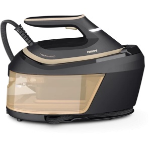 Parna stanica Philips PSG6064/80 2400W *