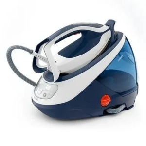Parna stanica Tefal GV9221 snaga 2600W/keramička ploča/rezervoiar 1.8l/pritisak 6.7bara - Img 4