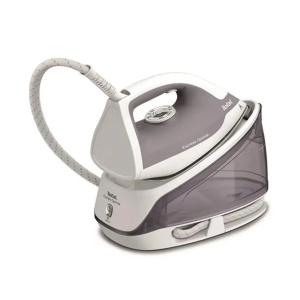 Parna stanica Tefal SV4111 - Img 2