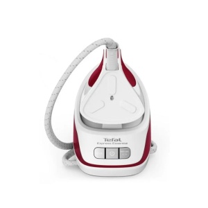 Parna stanica Tefal SV6111 - Img 2