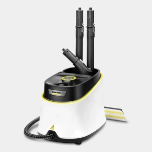 Paročistač Karcher SC 3 Deluxe * - Img 3