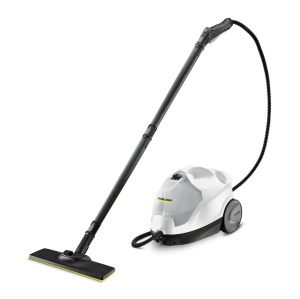 Paročistač Karcher SC4 Easy Fix * - Img 1