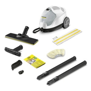 Paročistač Karcher SC4 Easy Fix * - Img 2