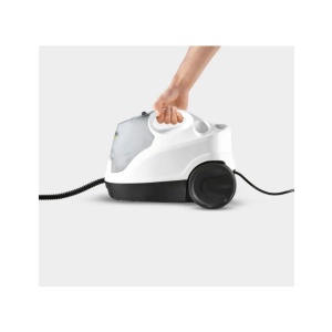 Paročistač Karcher SC4 Easy Fix - Img 2