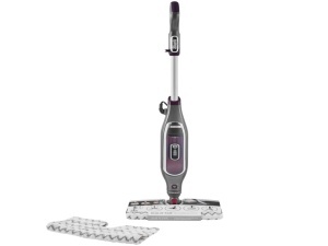 Parocistac SHARK S6003EU 1200W/0.35L/sivo-bordo - Img 4