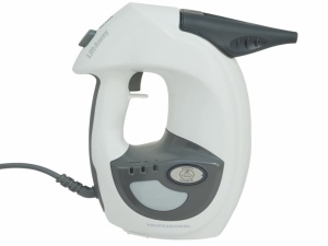 Parocistac SHARK S6005EU 1200W/0.5L/sivo-bela - Img 9