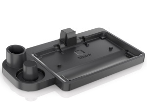 Parocistac SHARK SD200EU/3u1/1230W/0.42L/bela