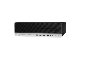PC Racunar HP 800 G4 SFF i5-8500 8GB SSD 480GB Win10 pro (2US83AV) RENEW