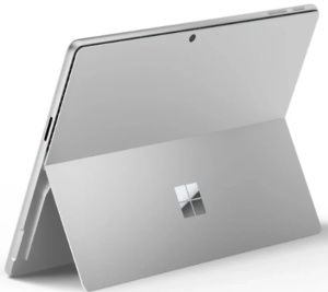 PC Tablet Microsoft Surface Pro U5-238V/16GB/512GB/13"/Win11Pro/Siva/EP2-55237 - Img 5