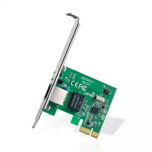 PCI-E mrežna kartica 10/100/1000 TP-Link TG-3468 *