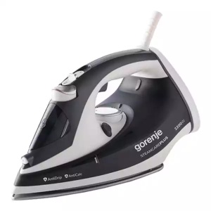 Pegla Gorenje SIH2200DGT /2200W/keramička ploča *