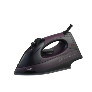 Pegla Linea LPC0683