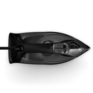Pegla Philips DST5040/80 snaga 2600W * - Img 2