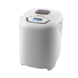 Pekara Gorenje BM910WII - Img 2