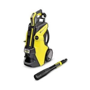 Perač pod pritiskom Karcher K 7 Smart Control flex - Img 1