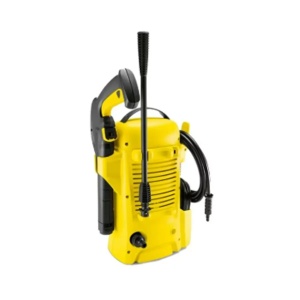 Perač pod pritiskom Karcher K2 Universal Edition - Img 3