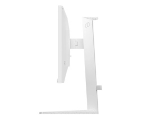 PHILIPS_ 23.8 inča 24M2N3201A/00 FHD 1920x1080 Fast IPS 180 Hz gaming monitor - Img 3