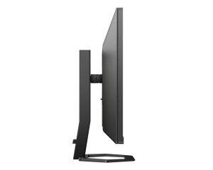 PHILIPS_ 27 inča 27E1N5500LA/00 QHD 2560x1440 Adaptive Sync monitor - Img 2