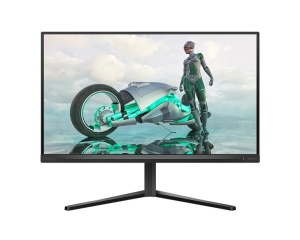 PHILIPS_ 27 inča Evnia 27M2N3200A/00 FHD 1920x1080 Fast IPS 180 Hz gaming monitor