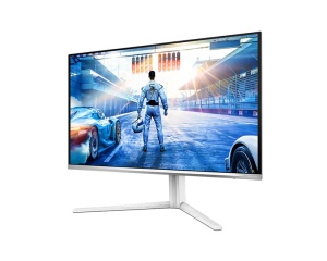 PHILIPS_ 27 inča Evnia 27M2N6501L/00 QD OLED 2560x1440 240 Hz gaming monitor * - Img 2