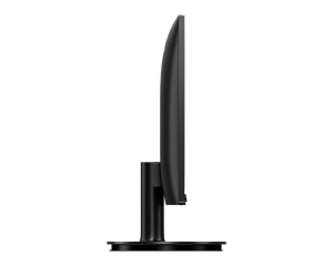 PHILIPS_ 27 inča V-Line 275V8LA/00 QHD LED monitor * - Img 1