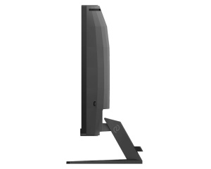 PHILIPS_ 31.5 inča Evnia 32M2C3500L/00 QHD 2560x1440 VA 180Hz zakrivljeni gaming monitor
