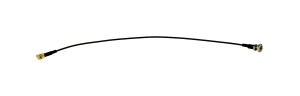 Pigtail MMCX