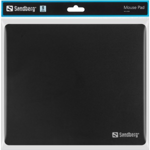 Podloga Sandberg Black 520-05 - Img 2