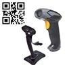 POS Birch 2D Barkod Skener BS-011BU - Img 2