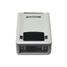 POS Honeywell Vuquest 3320g 2D USB 3320G-4USB-0 - Img 2