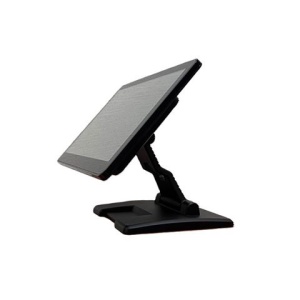 POS PC BIRCH Amplitud P-CAP N97 WIN11IoT