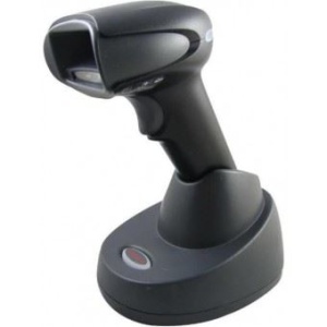 POS SKE MTR 1472G Honeywell - bežični BT QR