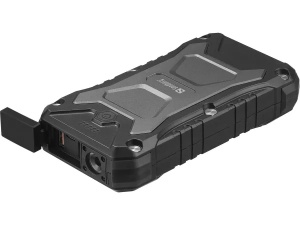 Powerbank Sandberg 420-92 20000mAh USB-C 30W PD - Img 4