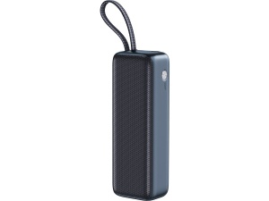 Powerbank Sandberg All in1 421-30 20000mAh PD130W - Img 3