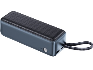 Powerbank Sandberg All in1 421-31 27000mAh PD240W - Img 2